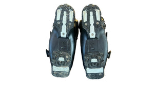 Salomon Shift Pro 90 W's Ski Boot 24.5 - USED - White Mountain Ski Co