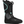 Scarpa Tour LT Liner (F1 LT / XT  Liner)