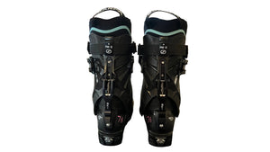 Scarpa F1 LT W's Ski Boot 24.0 Demo # 76 - White Mountain Ski Co
