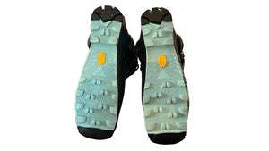 Scarpa F1 LT W's Ski Boot 24.0 Demo # 76 - White Mountain Ski Co