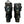 Scarpa F1 Ski Boots 21.5 USED - White Mountain Ski Co