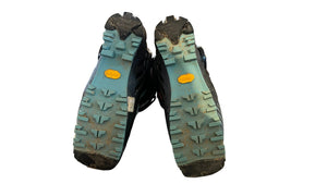 Scarpa F1 Ski Boots 21.5 USED - White Mountain Ski Co