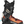 Scarpa F1 RS Ski Boot 2027
