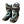 Used Scarpa F1 Alpine Touring Boots - White Mountain Ski Co