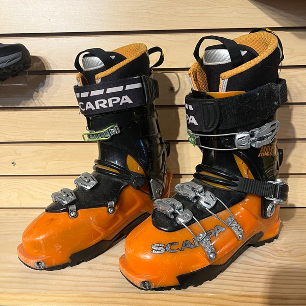 Scarpa_MaestraleRS_Ski_Boot