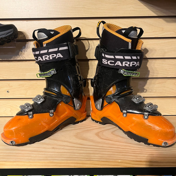 Scarpa_MaestraleRS_Ski_Boot_instep