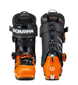 Scarpa_Maestrale_Ski_Boot_2025_Front_and_Back