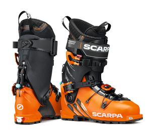 Scarpa_Maestrale_Ski_Boot_2025_Side_Profile