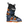 Scarpa 4_Quattro GT Mens Ski Boots 2026 - White Mountain Ski Co