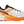 Scarpa Men's Spin Ultra 2 - White Mountain Ski Co