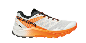 Scarpa Men's Spin Ultra 2 - White Mountain Ski Co