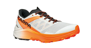 Scarpa Spin Ultra 2 Men's Running Shoe - White Mountain Ski Co