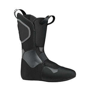 Scarpa Tour LT2 Women's Liner - White Mountain Ski Co