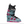 Scarpa 4-Quattro GT W's Ski Boots 2026 - White Mountain Ski Co