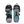 Scarpa 4-Quattro GT W's Ski Boots 2026 - White Mountain Ski Co