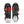 Scarpa 4-Quattro Pro LE Ski Boot 2027 - White Mountain Ski Co