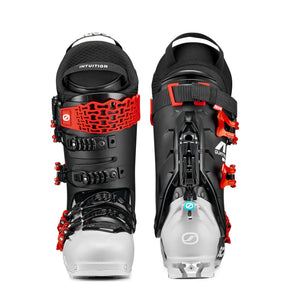 Scarpa 4-Quattro Pro LE Ski Boot 2027 - White Mountain Ski Co