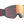 Scott Shield Goggles - White Mountain Ski Co