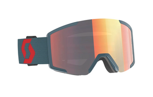 scott shield ski goggles Scott Shield Ski Goggles – White Mountain Ski Co