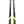 Scott Superguide 95 Ski Kit with ATK Raider 11 - White Mountain Ski Co