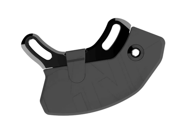 Oneup Componenets ISCG05 Underbash Guard