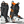 Scarpa Maestrale RS Ski Boot 2024