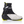 Fischer RCS Skate WS Boot (S16022)