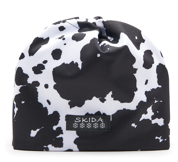 Skida Women's Nordic Hat 2023