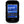 Garmin Edge 550 Bike Computer - White Mountain Ski Co