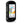Garmin Edge 550 Bike Computer - White Mountain Ski Co