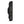 Garmin Edge 550 Bike Computer - White Mountain Ski Co