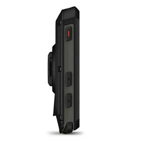 Garmin Edge 550 Bike Computer - White Mountain Ski Co