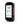 Garmin Edge 550 Bike Computer - White Mountain Ski Co