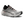 La Sportiva Men's Prodigio Pro Running Shoes - White Mountain Ski Co