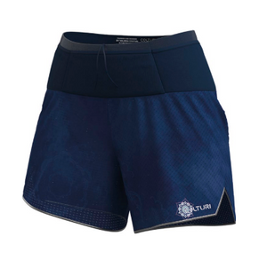 Colturi Voltage Shorts Women's - White Mountain Ski Co