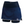 Colturi Voltage Skirt Women's - White Mountain Ski Co