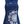 Colturi Light Up Top Women's - White Mountain Ski Co
