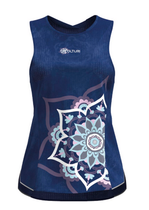 Colturi Light Up Top Women's - White Mountain Ski Co