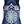 Colturi Light Up Top Women's - White Mountain Ski Co