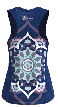 Colturi Light Up Top Women's - White Mountain Ski Co