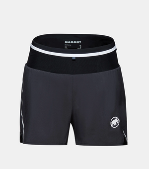 Mammut Women's Aenergy TR 2 in 1 Short