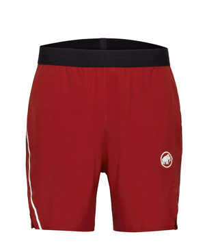 Mammut Men's Aenergy TR Shorts - White Mountain Ski Co