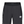 Mammut Men's Aenergy TR Shorts - White Mountain Ski Co
