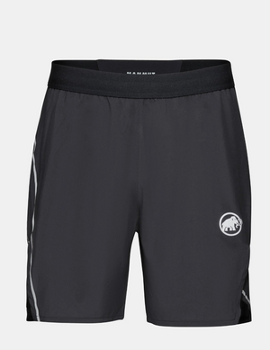 Mammut Men's Aenergy TR Shorts