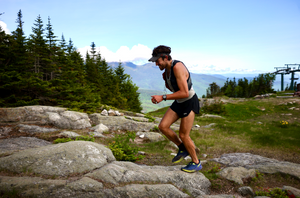 WMSC x NOCO: Guest Speaker Jack Kuenzle