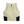 Raide Women's TrailTech Cargo Tank