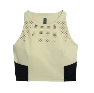 Raide Women's TrailTech Cargo Tank