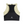 Raide Women's TrailTech Cargo Tank