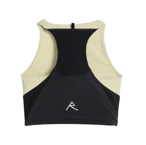 Raide Women's TrailTech Cargo Tank