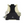 Raide Women's TrailTech Cargo Tank
